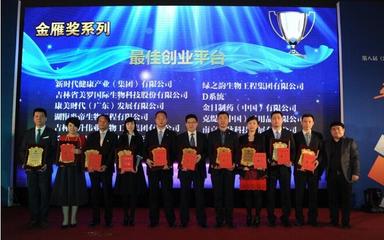 2015當(dāng)代直銷年會在京盛大召開_行業(yè)動態(tài)_中國直銷網(wǎng)