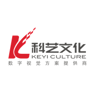 廣州科藝文化傳播