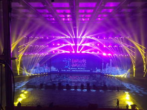 超市開業(yè)慶典報(bào)價(jià)