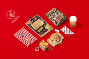 首諾文化傳媒原創(chuàng)設(shè)計(jì) 源動(dòng)力集團(tuán)產(chǎn)品包裝設(shè)計(jì)