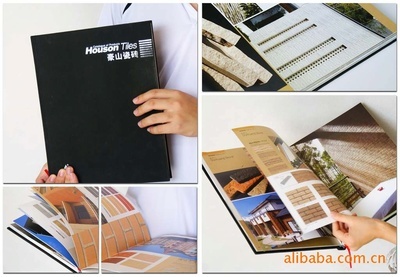 【提供畫冊(cè)設(shè)計(jì),產(chǎn)品彩頁(yè),高檔畫冊(cè)設(shè)計(jì)印刷,產(chǎn)品拍攝】?jī)r(jià)格,廠家,圖片,紙類印刷,深圳市東方安泰美術(shù)設(shè)計(jì)-