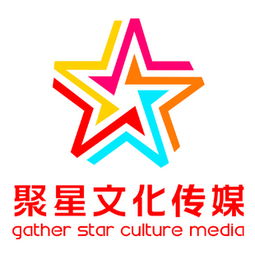 聚星 文化傳媒的頻道 優酷視頻