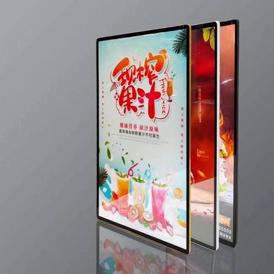 雙鴨山市漂亮展廳文化墻設(shè)計(jì)廣告設(shè)計(jì)公司廠家