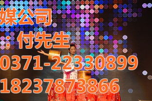 景區(qū)廟會(huì)專(zhuān)業(yè)策劃 景區(qū)廟會(huì) 華夏文化傳媒 查看