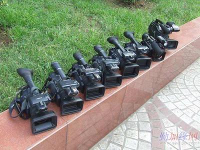 ●★深圳企業(yè)短片 產品宣傳品 工廠宣傳片 產品短片高清攝像制作專家13058086772★●_●★深圳企業(yè)短片 產品宣傳品 工廠宣傳片 產品短片高清攝像制作專家13058086772★●價格_●★深圳企業(yè)短片 產品宣傳品 工廠宣傳片 產品短片高清攝像制作專家13058086772★●廠家-勤加緣網【深圳市皇風文化傳播】