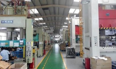 長春超維集團:跨界運營 集團多元化發(fā)展全面開花