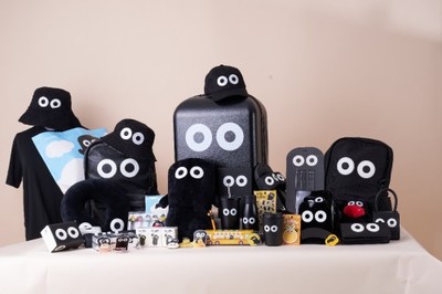 創新點亮“軟”實力 小白心里軟榮膺“2022中國創新品牌500強”的文化傳播啟示