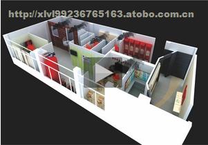 VDOT953價格、廠家與供應商盤點 汽摩附屬及相關產品采購指南