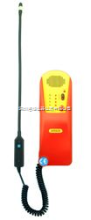 AR828-希瑪AR828氣體探測器 守護安全，精準檢測的專業之選