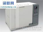北京GC112A-2氣相色譜儀與XD-303PH半導體工廠氣體檢測儀 精密儀器的高清細節解析