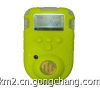 光氣氣體泄漏報警檢測器供應點及防水型產品特點解析
